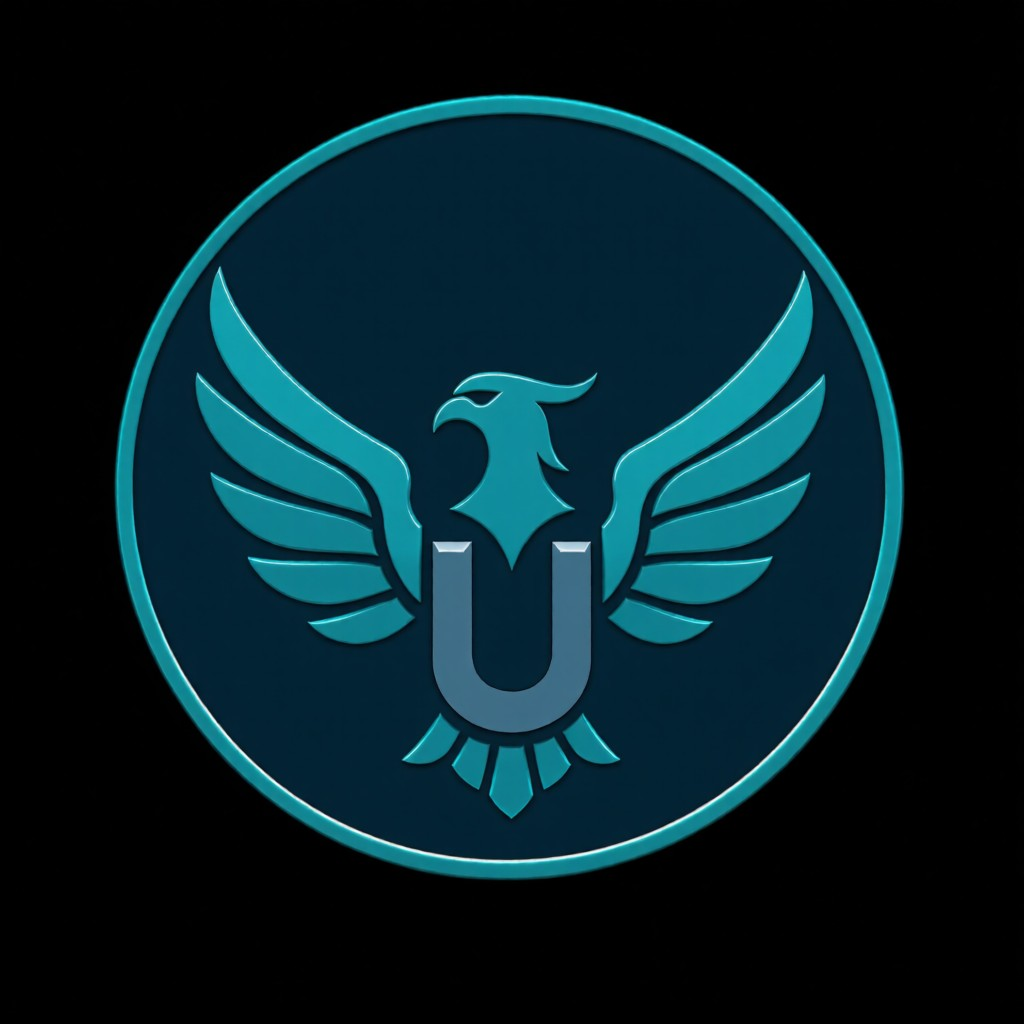 UNFTChain